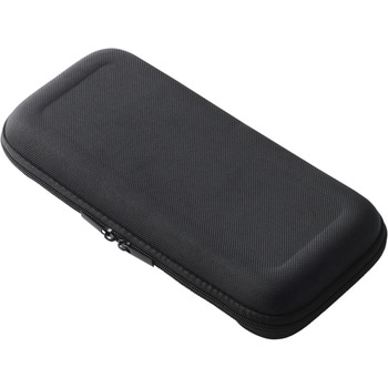 GM-NS225EVSBK Nintendo Switch 2 P[X Z~n[h|[` ( { / \tg [ ) ϏՌ _ut@Xi[ GR 60160147