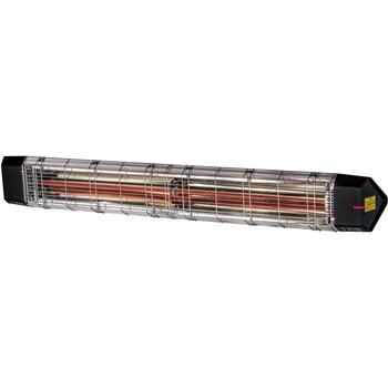FIH-15RC V݂^ԊOdCq[^[ iJg~ 60160348