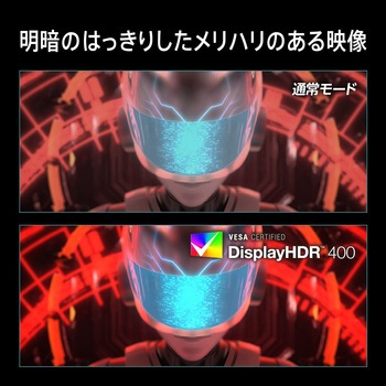 ゲーミングモニター MPG-346CQRF-X24 MSI(エムエスアイ)