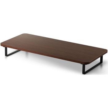 PCA-DPSW5908WN j^[  ؖڒ 59cm 8cm j^[X^h L[{[h[ ȃXy[X pP ω׏d10kg GR 60160531