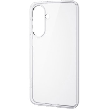 Galaxy A36 5G (SC-54F) ケース ハイブリッド 衝撃吸収 カメラレンズ保護設計 極み設計 エレコム