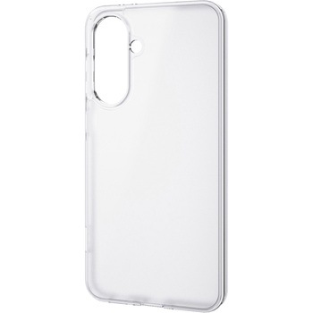 Galaxy A36 5G (SC-54F) ケース ハイブリッド 衝撃吸収 カメラレンズ保護設計 背面マット 極み設計 エレコム