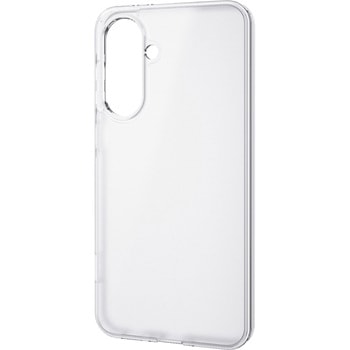 Galaxy A36 5G (SC-54F) ケース ハイブリッド 衝撃吸収 カメラレンズ保護設計 背面マット 極み設計 エレコム