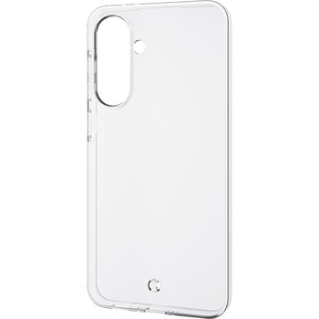 Galaxy A36 5G (SC-54F) ケース ソフト 衝撃吸収 薄型 カメラレンズ保護設計 極み設計 エレコム