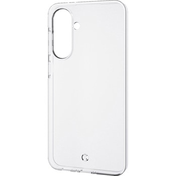 Galaxy A36 5G (SC-54F) ケース ソフト 衝撃吸収 薄型 カメラレンズ保護設計 極み設計 エレコム