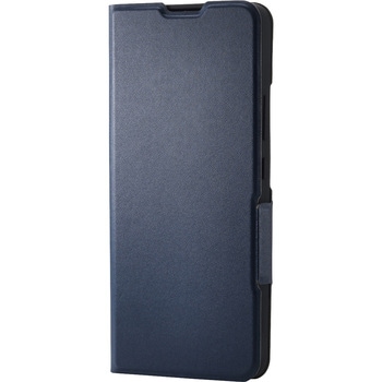 PM-O251PLFUNV OPPO Reno13 A P[X U[ 蒠^ }Olbg tbv Ռz y ^ X^h@\t UltraSlim GR 60161075