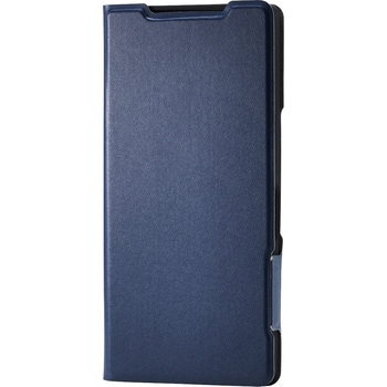 PM-S252PLFUNV AQUOS R10 (SH-51F) P[X U[ 蒠^ }Olbg Ռz y ^ X^h@\t UltraSlim GR 60161371