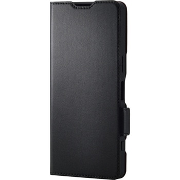 PM-X251PLFMGBK Xperia 1 VII ( SO-51F ) P[X U[ 蒠^ }Olbg Ռz MAGKEEP GR ubNF 60161459