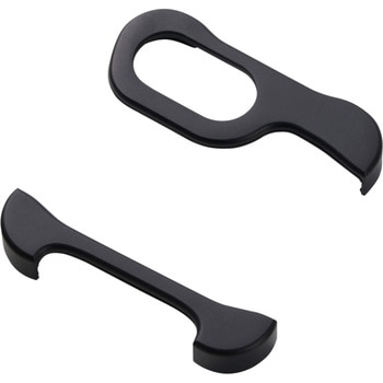 iPhone 16e バンパー アルミ ケース 耐衝撃 カメラレンズ保護設計 軽量 ワイヤレス充電対応 エレコム