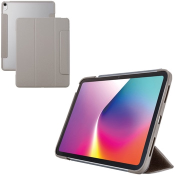 TB-A25XWVFCGB iPad Air P[X 13C` (M3/M2) }Olbgtbv 2AO X^h y ^ GR O[WF   TB-A25XWVFCGB 60162351