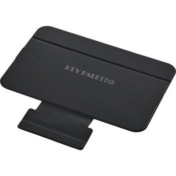 KEY PALETTO Folio 専用iPadカバー エレコム