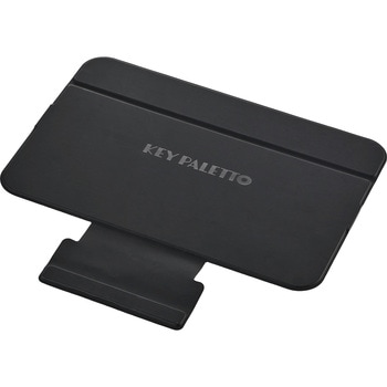 KEY PALETTO Folio 専用iPadカバー エレコム