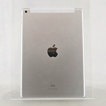 【中古パソコン】IPAD 9TH WI-FI+CELLULAR 64GB (タブレット 10.2インチ/A13 Bionic/64GB/iPad OS) Apple
