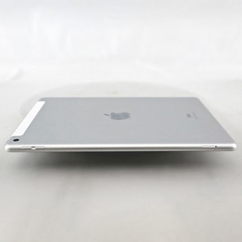 【中古パソコン】IPAD 9TH WI-FI+CELLULAR 64GB (タブレット 10.2インチ/A13 Bionic/64GB/iPad OS) Apple
