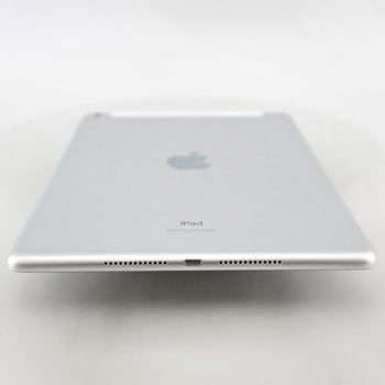 【中古パソコン】IPAD 9TH WI-FI+CELLULAR 64GB (タブレット 10.2インチ/A13 Bionic/64GB/iPad OS) Apple