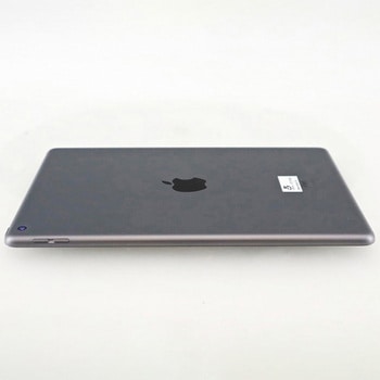 【中古パソコン】IPAD 7TH WI-FI 32GB (タブレット 10.2インチ/A10 FUSION/32GB/iPad OS) Apple