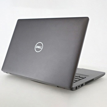 【中古パソコン】LATITUDE 5400 (14インチ FHD/i7-8665U/32GB/SSD512GB/Windows11Pro) Dell