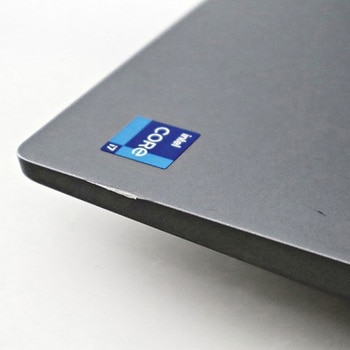 【中古パソコン】LATITUDE 5540 (15インチ FHD/i7-1365U/8GB/SSD512GB/Windows11Pro) - Dell