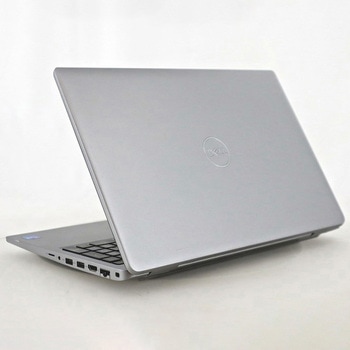 【中古パソコン】LATITUDE 5540 (15インチ FHD/i7-1365U/8GB/SSD512GB/Windows11Pro) - Dell