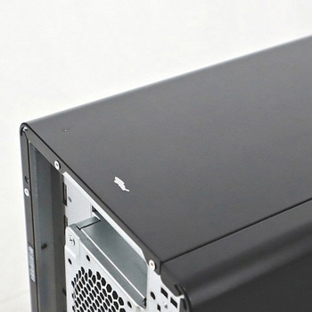 【中古パソコン】Z2 TOWER G5 WORKSTATION (ワークステーション/Xeon W-1250P/16GB/SSD512GB/NVIDIA RTX A2000/Windows11Pro) HP(日本ヒューレット・パッカード)