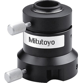 顕微鏡オプション Mitutoyo(ミツトヨ)