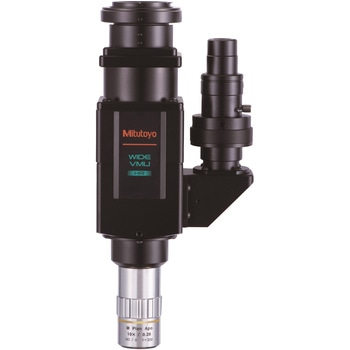 顕微鏡ユニット Mitutoyo(ミツトヨ)