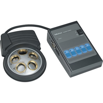 顕微鏡オプション Mitutoyo(ミツトヨ)