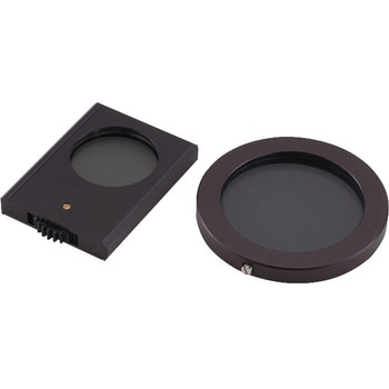 顕微鏡オプション Mitutoyo(ミツトヨ)