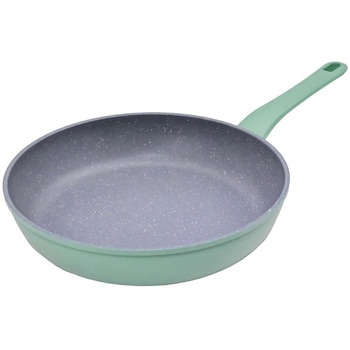 フライパン 28cm ランテル・メディエール