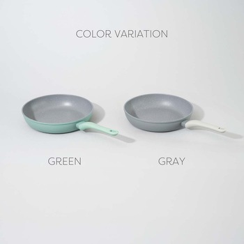 フライパン 28cm ランテル・メディエール