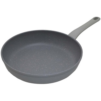 フライパン 28cm ランテル・メディエール