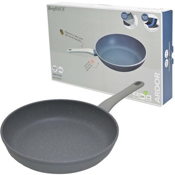 フライパン 28cm ランテル・メディエール