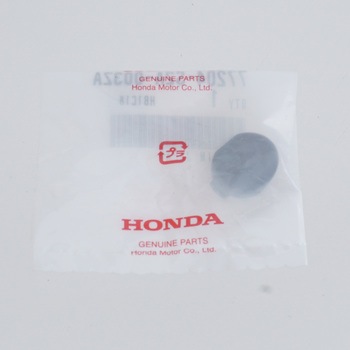 (83543)リッド，R．メーターパネル ホンダ