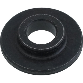 SPACER 5.2X8.4X2 71614071A DUCATI