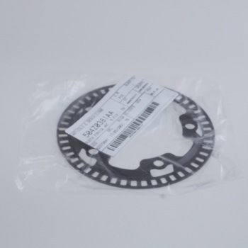 FRONT PHONIC WHEEL 50410051A DUCATI