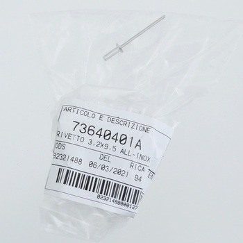 SHEAR RIVET 73640131B DUCATI
