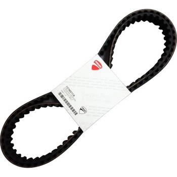 TIMING DRIVE TOOTHED BELT 73740211A DUCATI