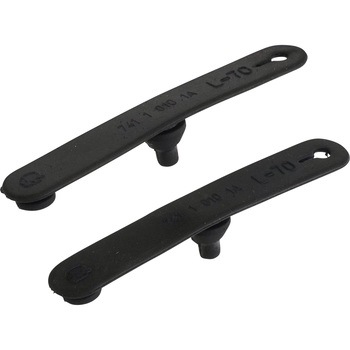 CLAMP 70MM 74110101A DUCATI