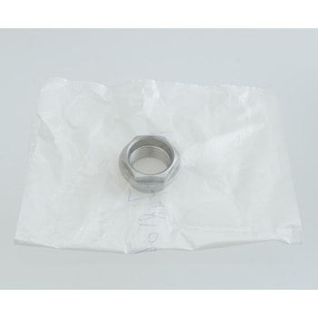 NUT 74810651A DUCATI