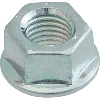 NUT 74840241AB DUCATI