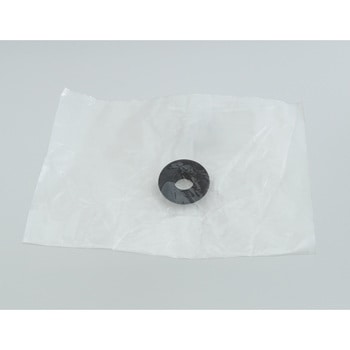 DAMPER 76410011A DUCATI