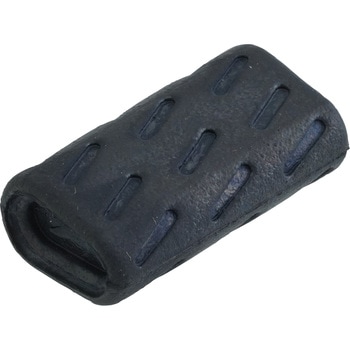 COVER PEDAL 76410112A DUCATI