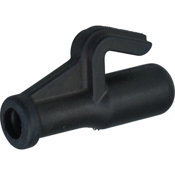 RUBBER PAD 76410151B - DUCATI