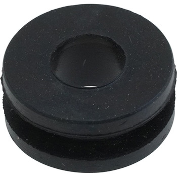 RUBBER PAD 76410841B DUCATI