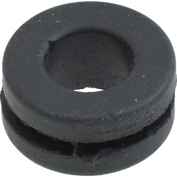 RUBBER PAD 76410901A DUCATI