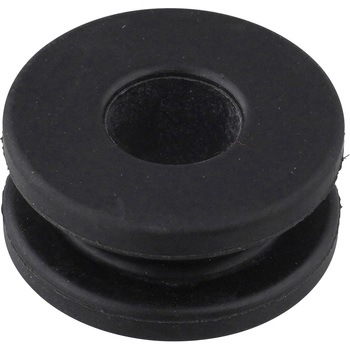 RUBBER PAD 76411061A DUCATI