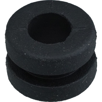 DAMPER 76414191A DUCATI