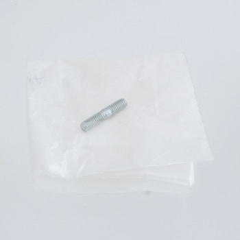 STUD BOLT M6X16 76640191A DUCATI