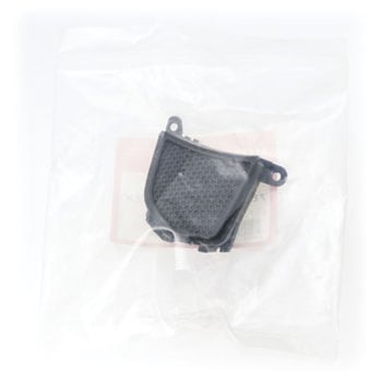 (72680)リッドASSY．オーディオスイッチ - ホンダ