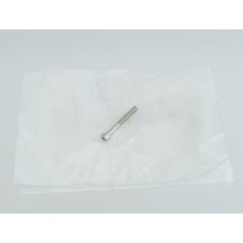SCREW TCEI M4X35 77150288B DUCATI